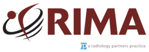 RIMA logo